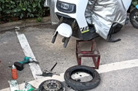 舟山市上门维修服务